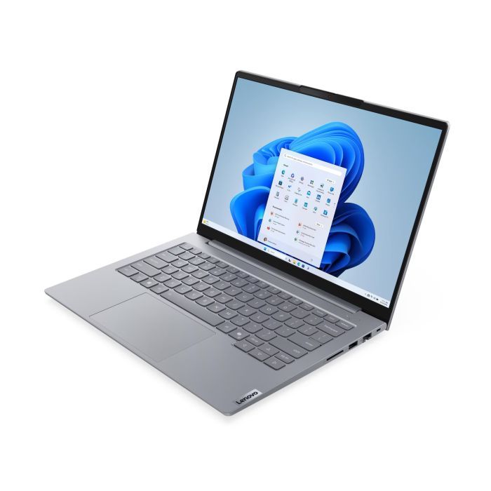 Ноутбук Lenovo ThinkBook 14 G9 IRL (21UY0064RA) фото №2