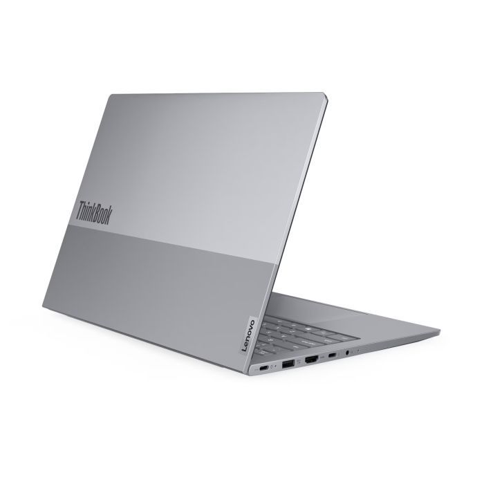 Ноутбук Lenovo ThinkBook 14 G9 IRL (21UY0064RA) фото №3