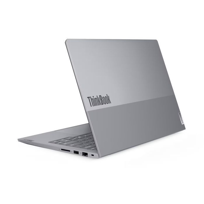 Ноутбук Lenovo ThinkBook 14 G9 IRL (21UY0064RA) фото №5