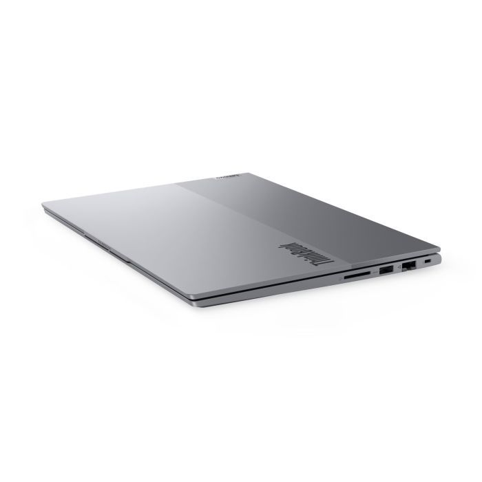 Ноутбук Lenovo ThinkBook 14 G9 IRL (21UY0064RA) фото №8