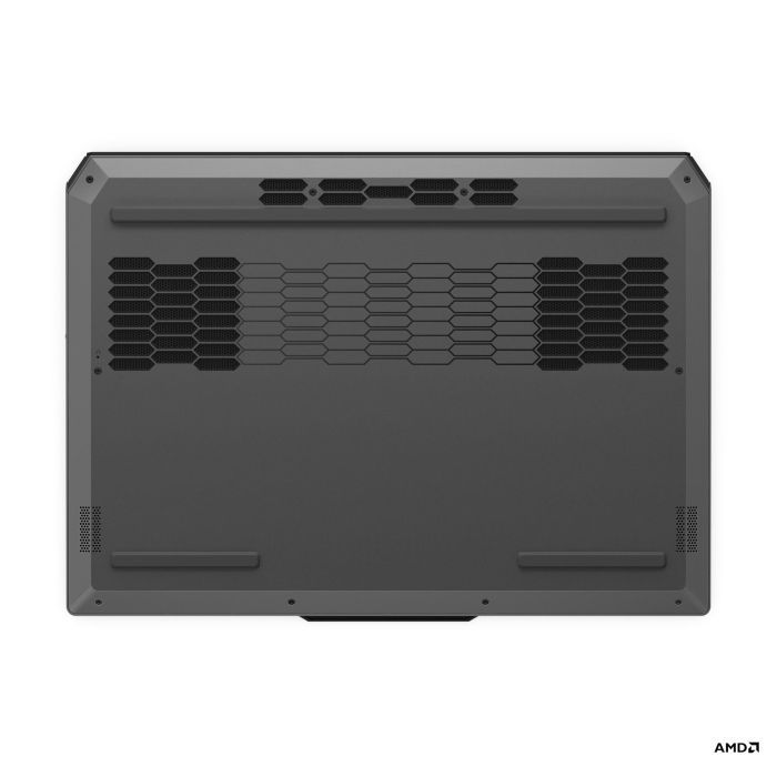 Ноутбук Lenovo LOQ 15ARP9 (83JC00LYUS) фото №10