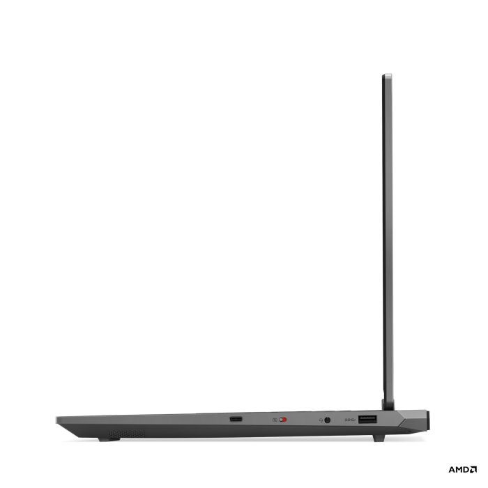 Ноутбук Lenovo LOQ 15ARP9 (83JC00LYUS) фото №11