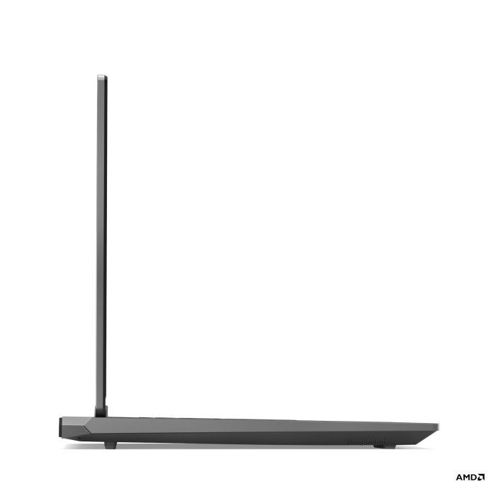 Ноутбук Lenovo LOQ 15ARP9 (83JC00LYUS) фото №12