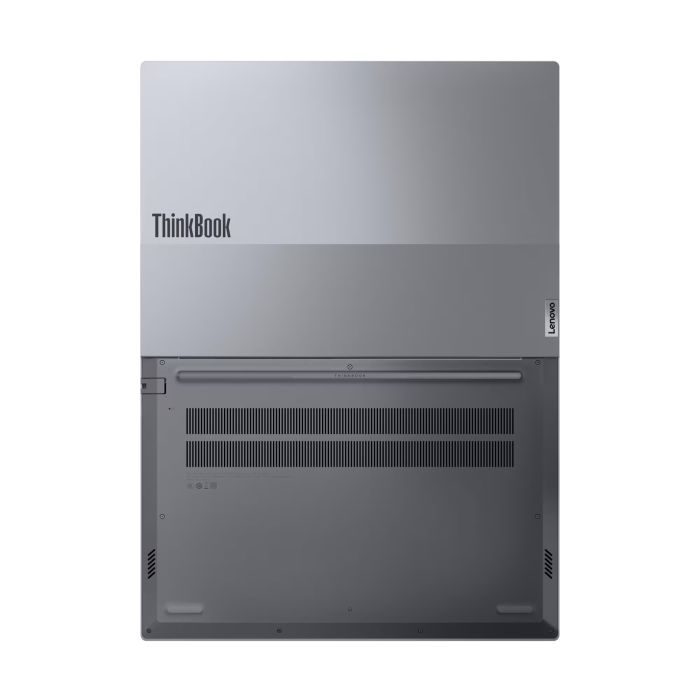 Ноутбук Lenovo ThinkBook 16 G9 IRL (21US005FRA) фото №11