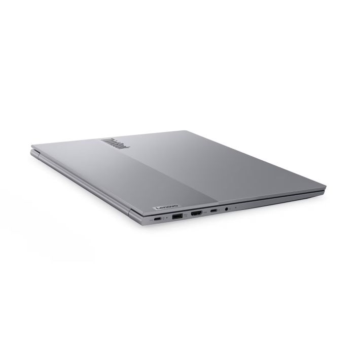 Ноутбук Lenovo ThinkBook 16 G9 IRL (21US005FRA) фото №8
