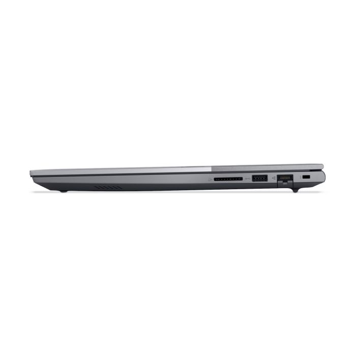 Ноутбук Lenovo ThinkBook 16 G9 IRL (21US005FRA) фото №9