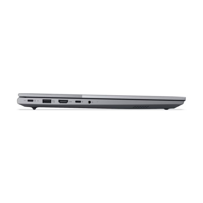 Ноутбук Lenovo ThinkBook 16 G9 IRL (21US005SRA) фото №6