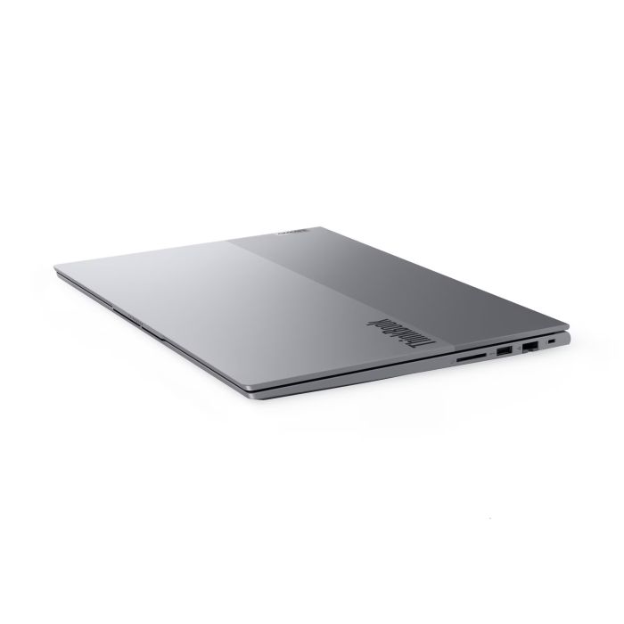 Ноутбук Lenovo ThinkBook 16 G9 IRL (21US005VRA) фото №4