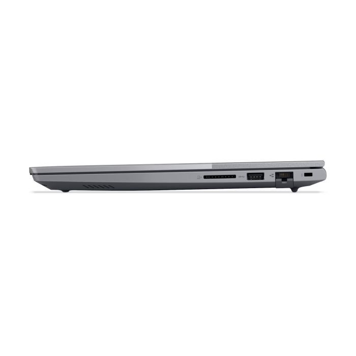 Ноутбук Lenovo ThinkBook 14 G9 IRL (21UY0017RA) фото №10