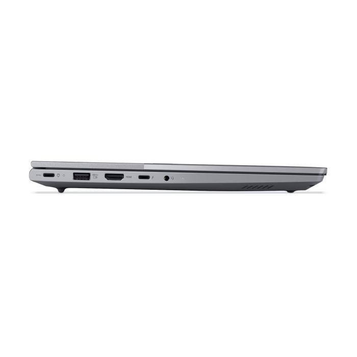 Ноутбук Lenovo ThinkBook 14 G9 IRL (21UY0017RA) фото №9