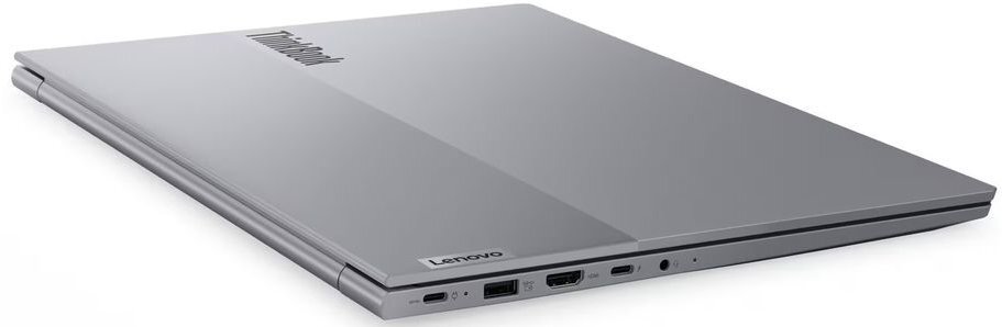 Ноутбук Lenovo ThinkBook 16 G9 IRL (21US000HRA) фото №11