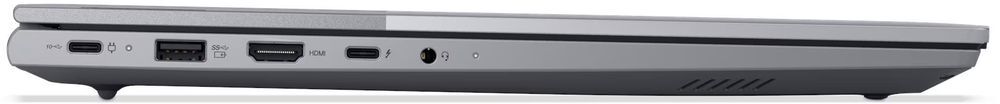Ноутбук Lenovo ThinkBook 16 G9 IRL (21US000HRA) фото №3