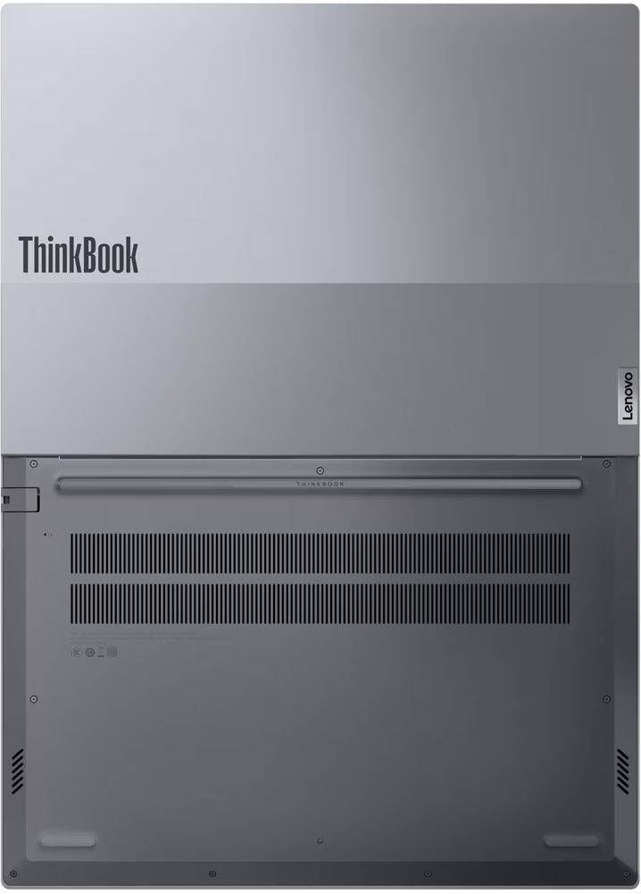 Ноутбук Lenovo ThinkBook 16 G9 IRL (21US000HRA) фото №4