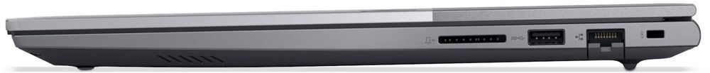 Ноутбук Lenovo ThinkBook 16 G9 IRL (21US000HRA) фото №5
