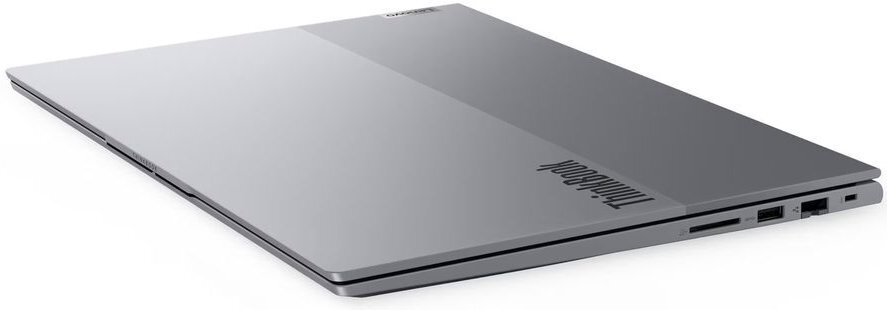 Ноутбук Lenovo ThinkBook 16 G9 IRL (21US000HRA) фото №7