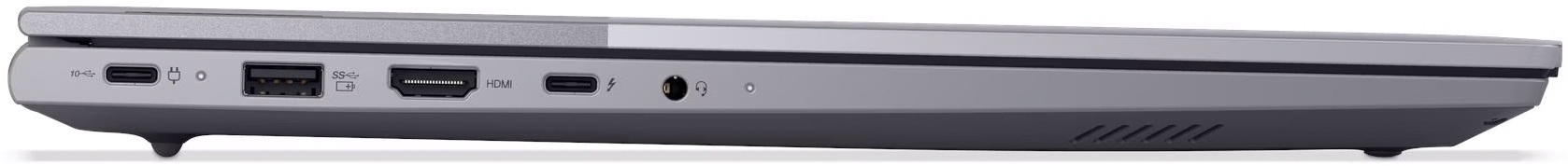 Ноутбук Lenovo ThinkBook 16 G8 IAL (21SK00FQRA) фото №3