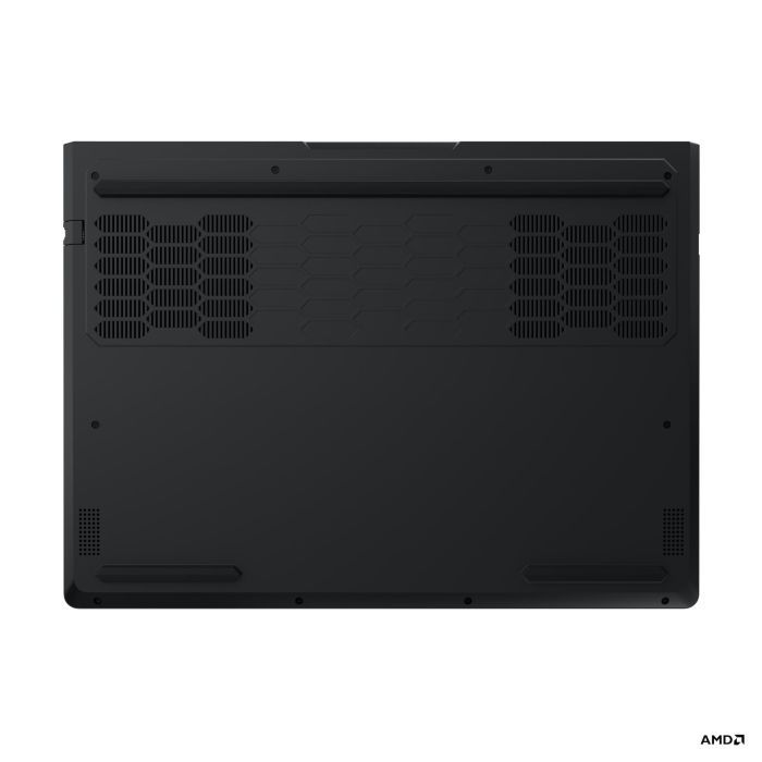 Ноутбук Lenovo Legion Pro 5 16ADR10 (83LT000MUS) фото №11
