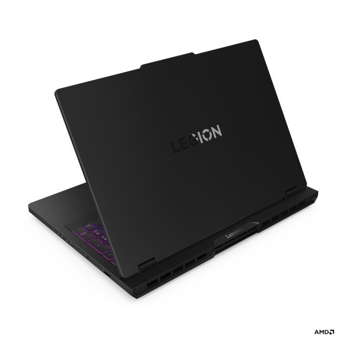 Ноутбук Lenovo Legion Pro 5 16ADR10 (83LT000MUS) фото №12