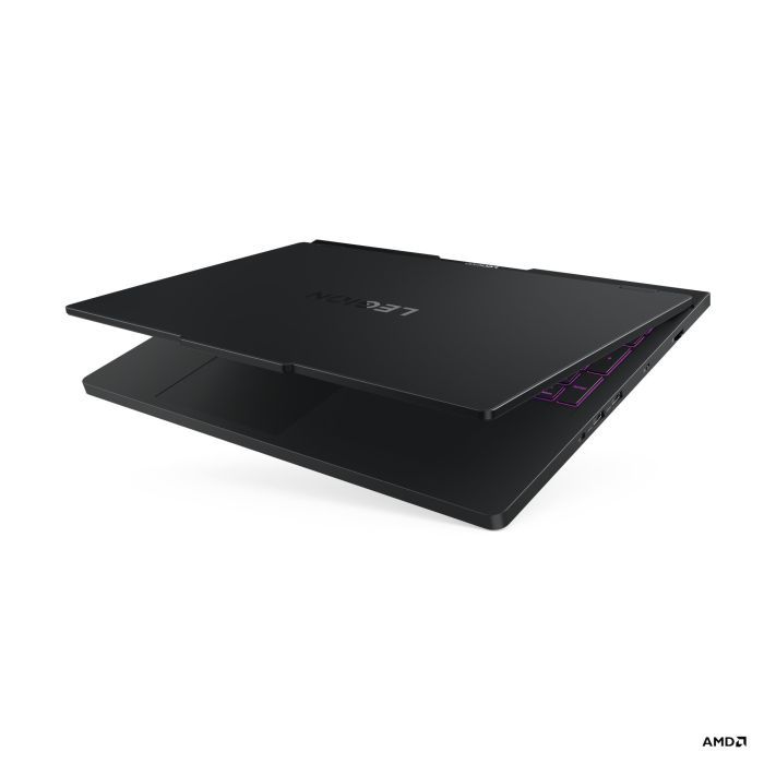 Ноутбук Lenovo Legion Pro 5 16ADR10 (83LT000MUS) фото №5