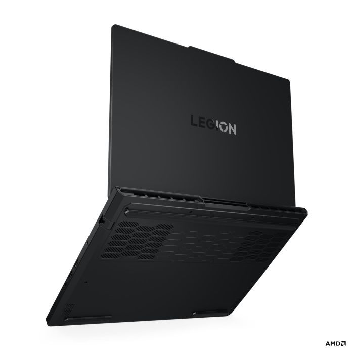 Ноутбук Lenovo Legion Pro 5 16ADR10 (83LT000MUS) фото №6