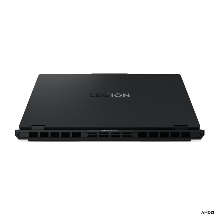 Ноутбук Lenovo Legion Pro 5 16ADR10 (83LT000MUS) фото №9