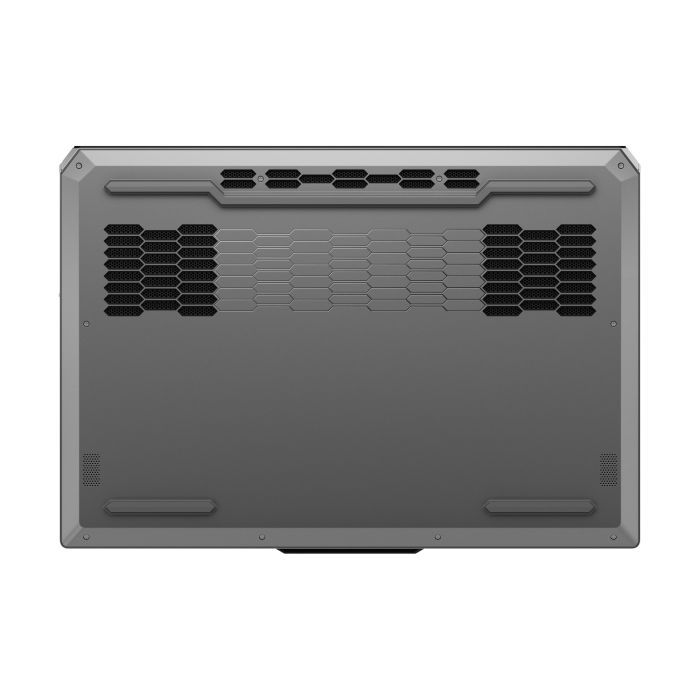 Ноутбук Lenovo LOQ 17IRX10 (83JH00ENRA) фото №12