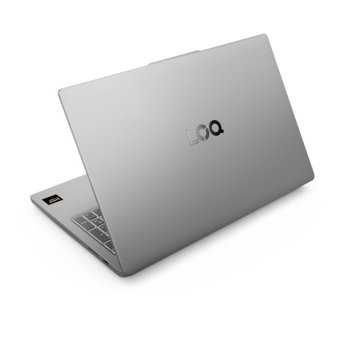 Ноутбук Lenovo LOQ 15ARP10E (83S000ETRA) фото №12