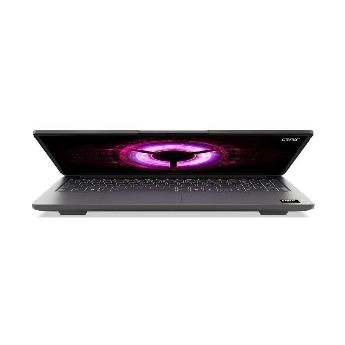 Ноутбук Lenovo LOQ 15ARP10E (83S000ETRA) фото №7