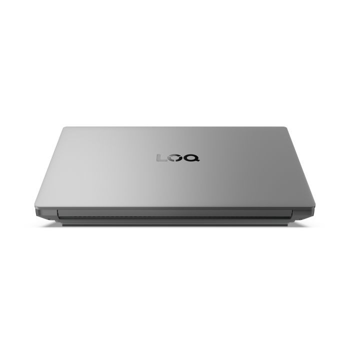 Ноутбук Lenovo LOQ 15ARP10E (83S000ESRA) фото №10