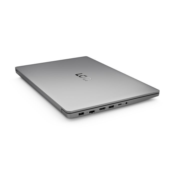 Ноутбук Lenovo LOQ 15ARP10E (83S000ESRA) фото №11