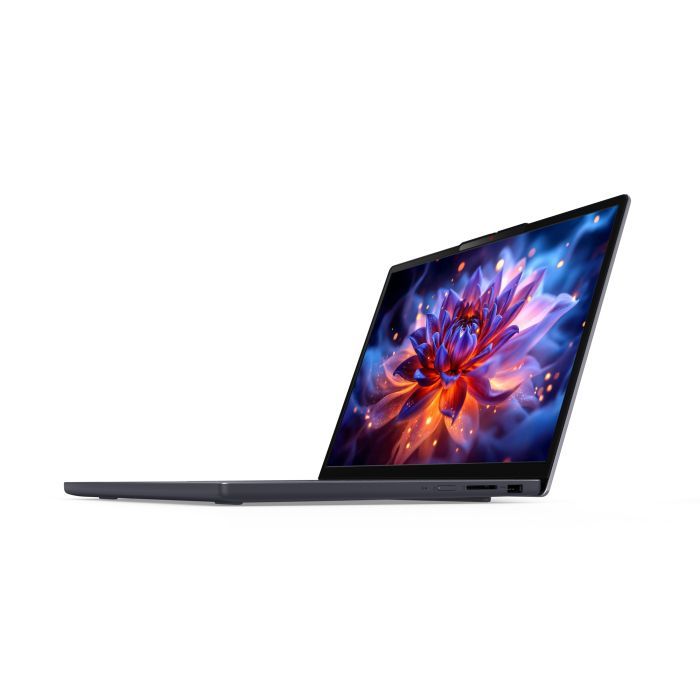 Ноутбук Lenovo IdeaPad Slim 3 15IPH11 (83UR007JRA) фото №10