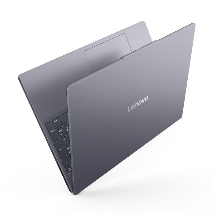 Ноутбук Lenovo IdeaPad Slim 3 15IPH11 (83UR007JRA) фото №11