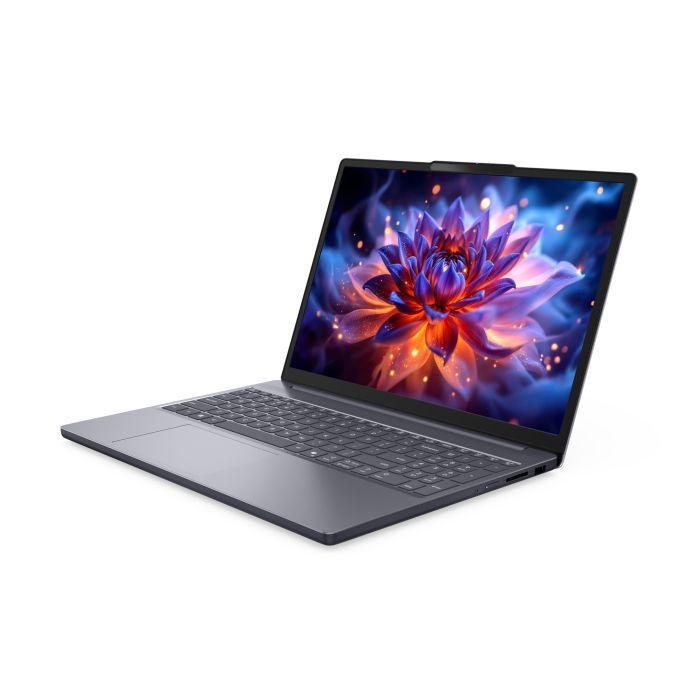 Ноутбук Lenovo IdeaPad Slim 3 15IPH11 (83UR007JRA) фото №12