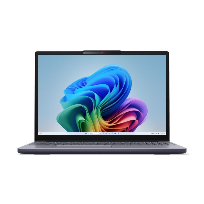 Ноутбук Lenovo IdeaPad Slim 3 15IPH11 (83UR007JRA) фото №2