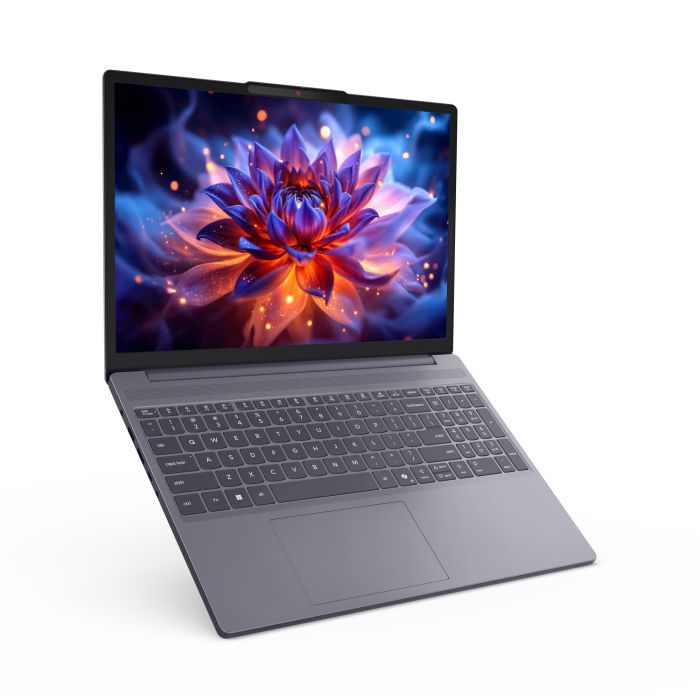 Ноутбук Lenovo IdeaPad Slim 3 15IPH11 (83UR007JRA) фото №4