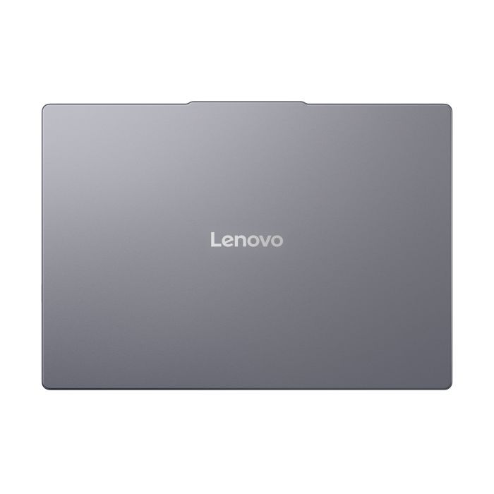 Ноутбук Lenovo IdeaPad Slim 3 15IPH11 (83UR007JRA) фото №5