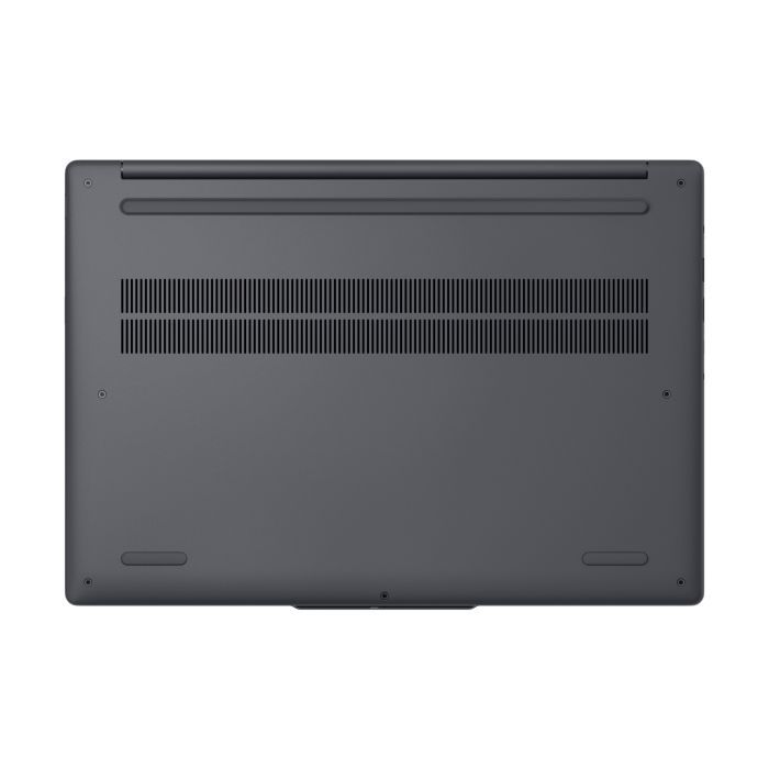 Ноутбук Lenovo IdeaPad Slim 3 15IPH11 (83UR007JRA) фото №6