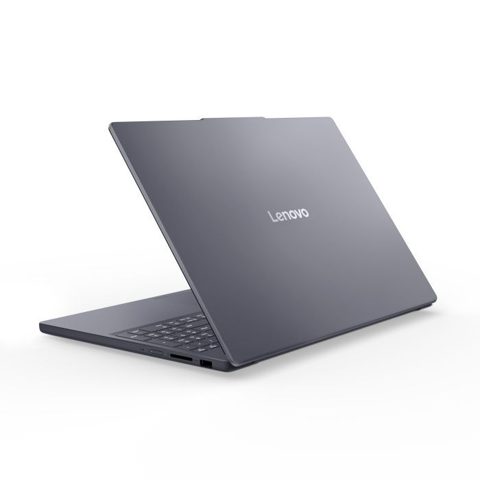 Ноутбук Lenovo IdeaPad Slim 3 15IPH11 (83UR007JRA) фото №8