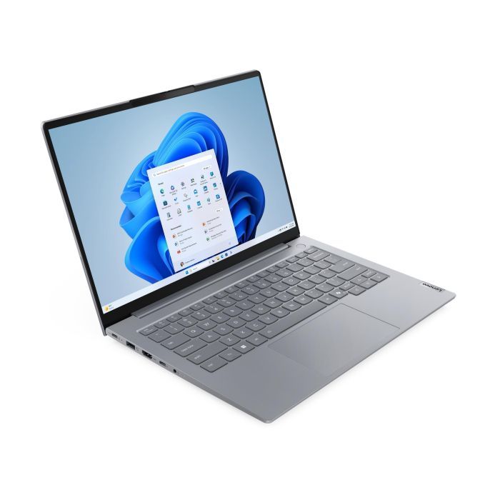 Ноутбук Lenovo ThinkBook 14 G9 IRL (21UY000RRA) фото №3