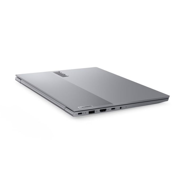 Ноутбук Lenovo ThinkBook 14 G9 IRL (21UY000RRA) фото №4