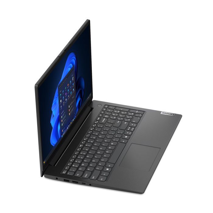 Ноутбук Lenovo V15 G6 ARP (83UU0027RA) фото №2