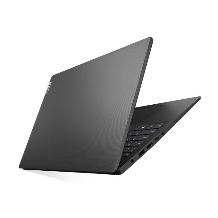 Ноутбук Lenovo V15 G6 ARP (83UU0027RA) фото №3