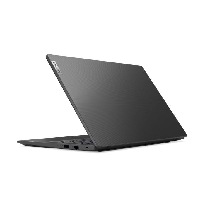 Ноутбук Lenovo V15 G6 ARP (83UU0027RA) фото №4