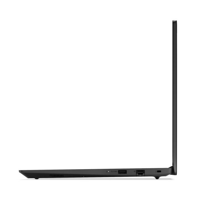 Ноутбук Lenovo V15 G6 ARP (83UU0027RA) фото №5