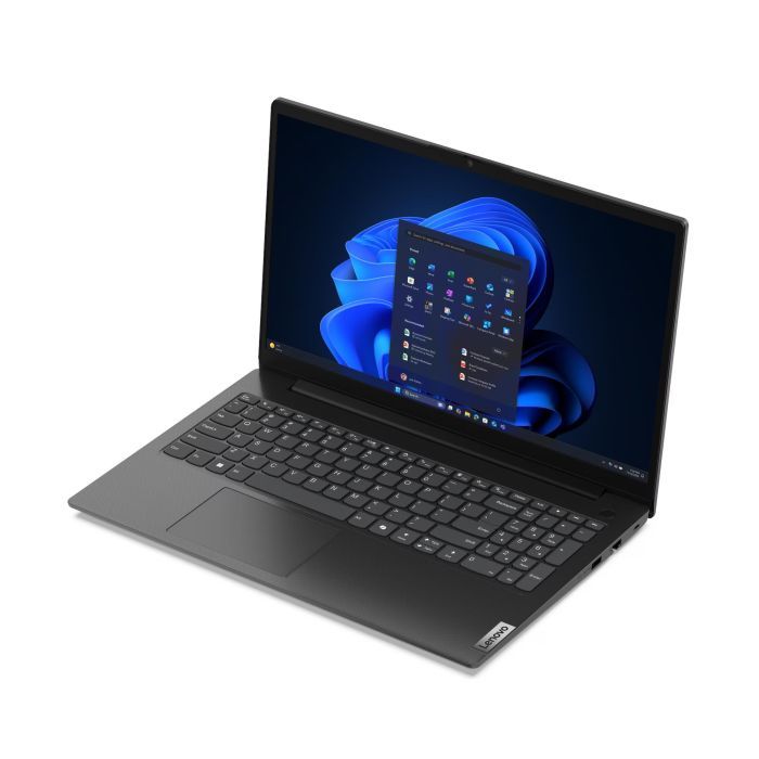 Ноутбук Lenovo V15 G6 ARP (83UU0027RA) фото №6