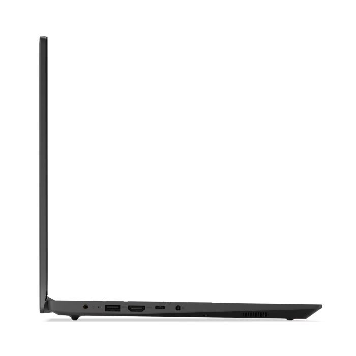 Ноутбук Lenovo V15 G6 ARP (83UU0027RA) фото №7