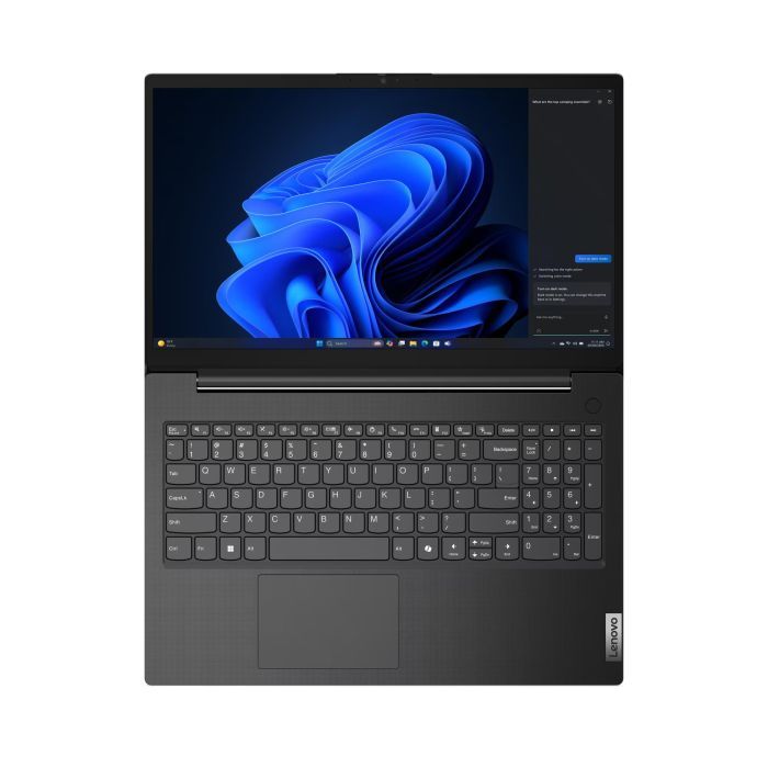 Ноутбук Lenovo V15 G6 ARP (83UU0027RA) фото №8