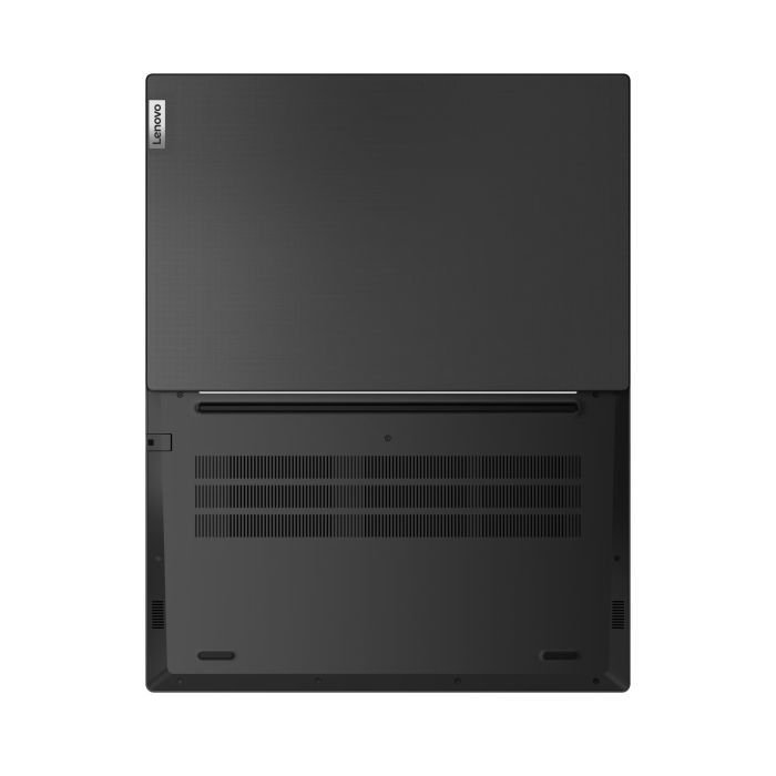 Ноутбук Lenovo V15 G6 ARP (83UU0027RA) фото №9