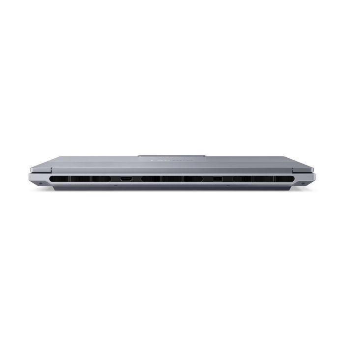 Ноутбук Lenovo ThinkBook 16p G6 IAX (21R0004ARA) фото №10