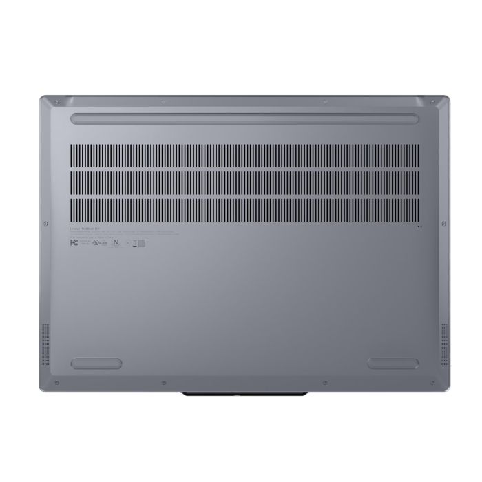 Ноутбук Lenovo ThinkBook 16p G6 IAX (21R0004ARA) фото №11